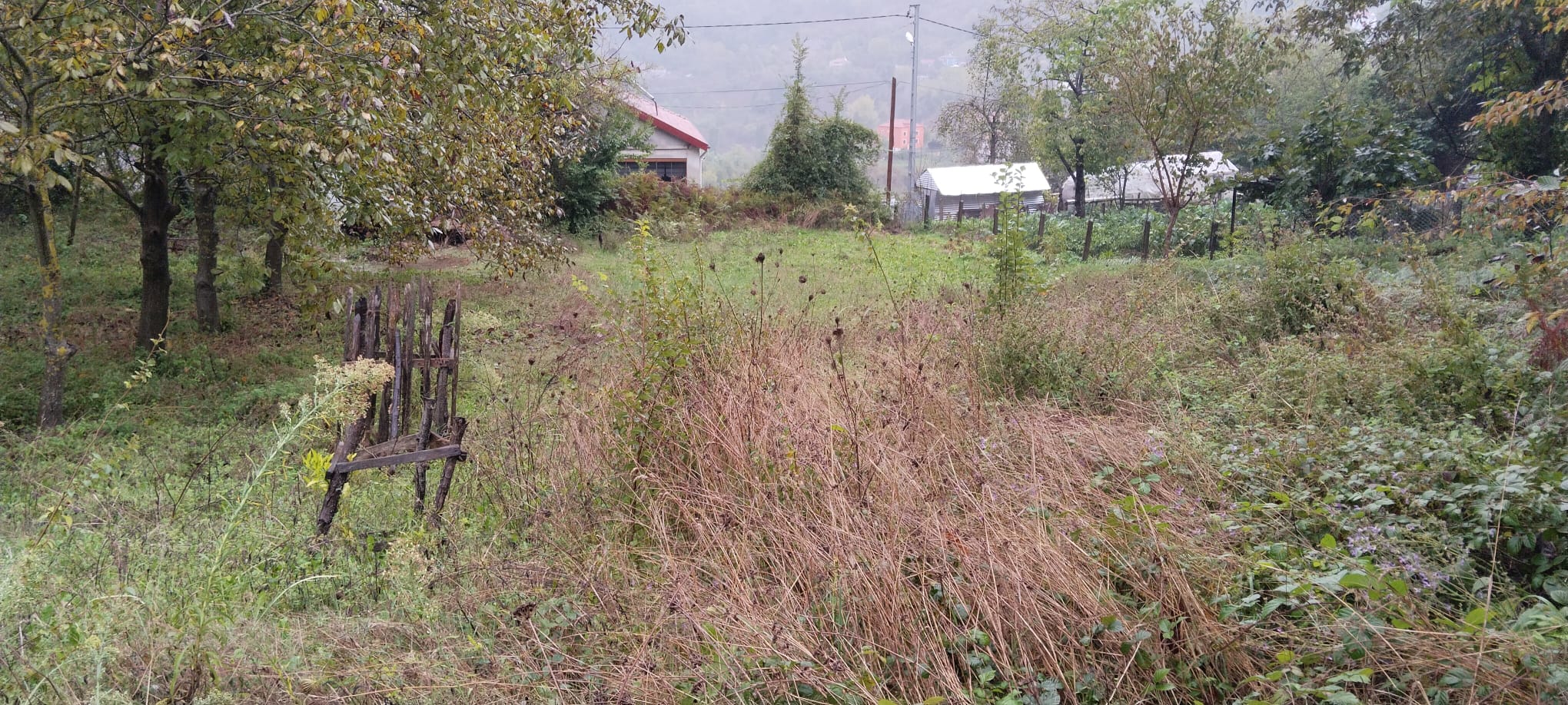 İlan Fotoğrafı
